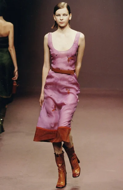 Look 22